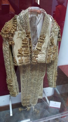 s286 maestranza